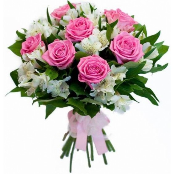  Buchet "Rafinat"