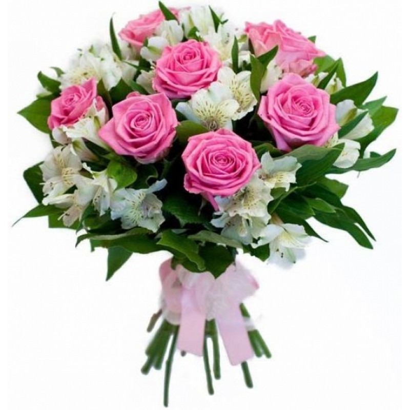  Buchet "Rafinat"